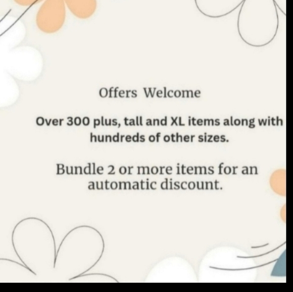 Jason Wu Embroidered Floral Blouse And Cami Size M Sheer Loose Flowy Top Beaded - Picture 11 of 16